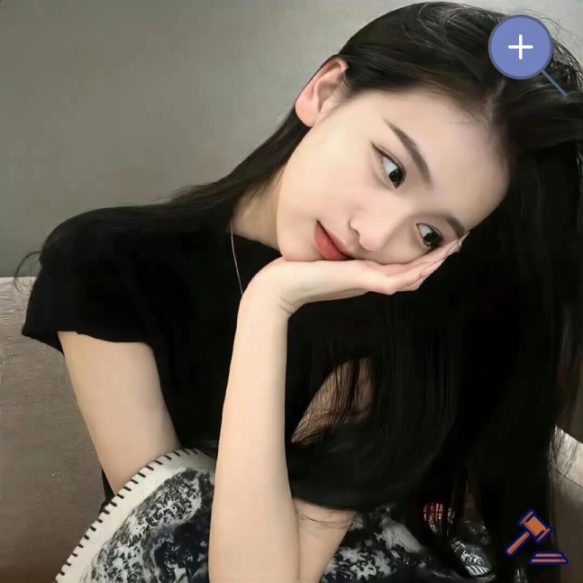 山海